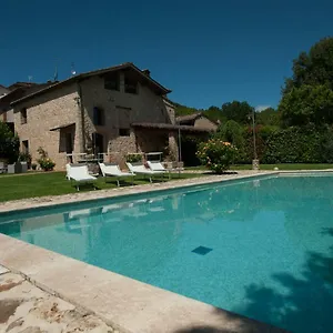 casa-viale-dei-cipressi.it-tuscanyhotel.com/